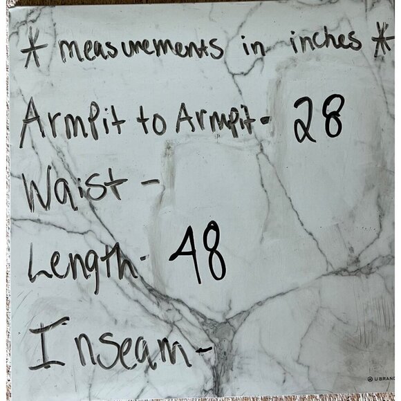 Maeve by Anthropologie umbrella print dress with pockets plus size 24 - Picture 13 of 13